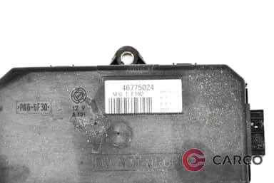 Модул комфорт 46775024 за FIAT STILO (192) 2.4 20V (192_XD1A) (2001 - 2010)