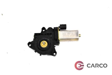 Машинка ел стъкло предна дясна за FIAT STILO (192) 2.4 20V (192_XD1A) (2001 - 2010)
