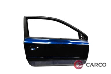 Врата дясна за FIAT STILO (192) 2.4 20V (192_XD1A) (2001 - 2010)