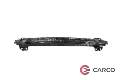 Греда предна броня за FIAT STILO (192) 2.4 20V (192_XD1A) (2001 - 2010)