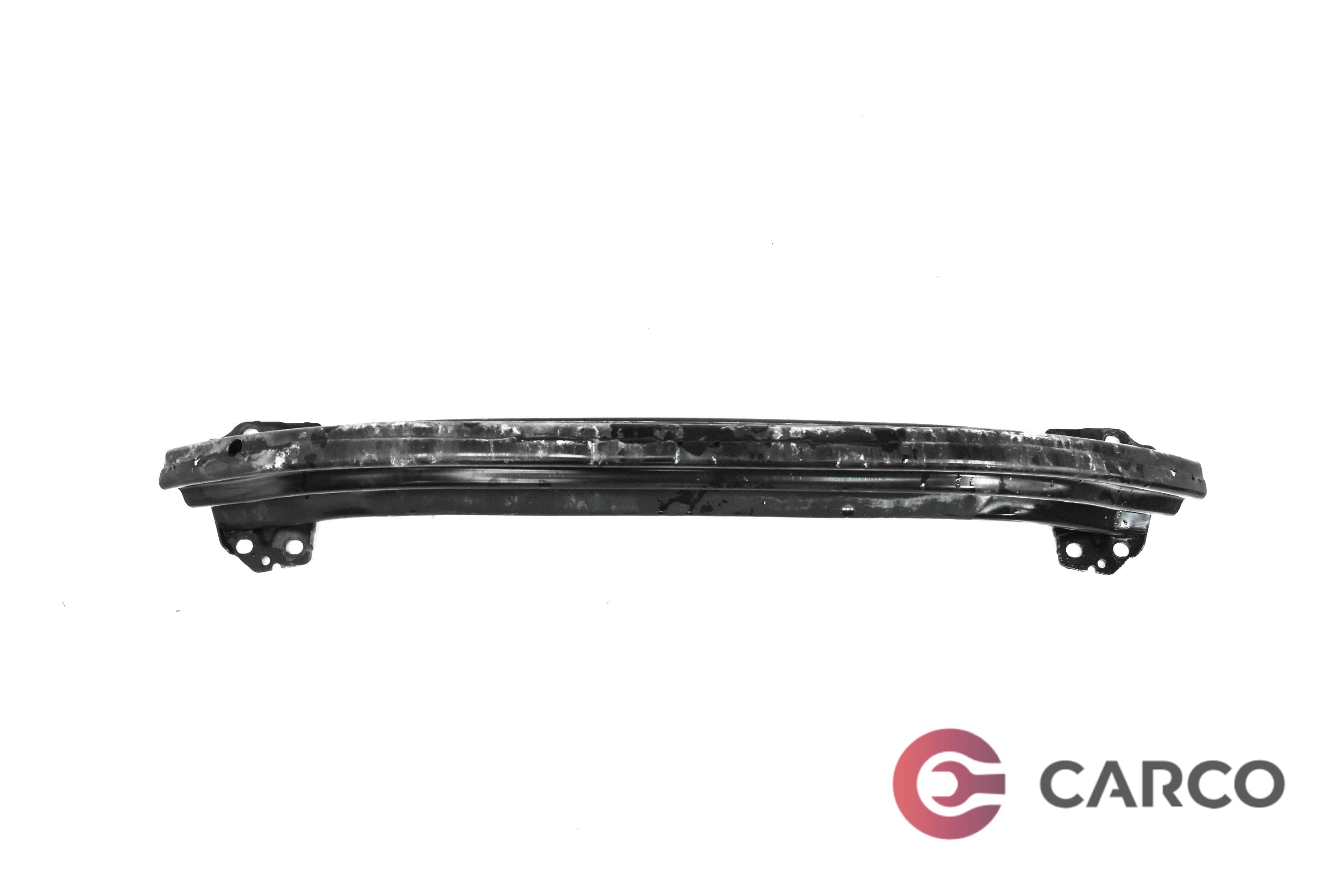 Греда предна броня за FIAT STILO (192) 2.4 20V (192_XD1A) (2001 - 2010)