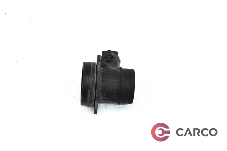 Дебитомер 0281002308 за FIAT STILO (192) 2.4 20V (192_XD1A) (2001 - 2010)