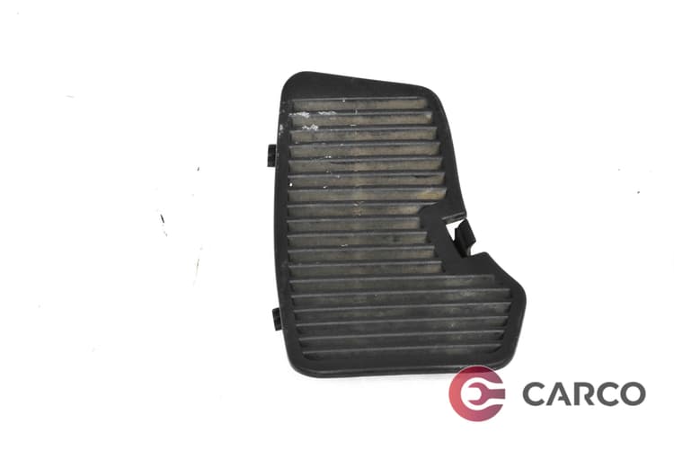 Капаче в багажник ляво за OPEL ASTRA G хетчбек (F48_, F08_) 2.0 16V (1998 - 2009)