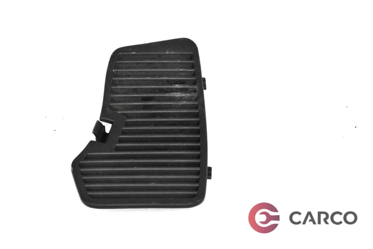 Капаче в багажник дясно за OPEL ASTRA G хетчбек (F48_, F08_) 2.0 16V (1998 - 2009)