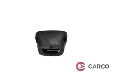 Конзола около волан за OPEL ASTRA G хетчбек (F48_, F08_) 2.0 16V (1998 - 2009)