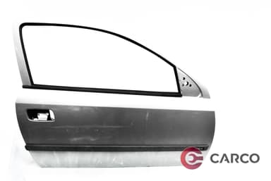 Врата дясна за OPEL ASTRA G хетчбек (F48_, F08_) 2.0 16V (1998 - 2009)