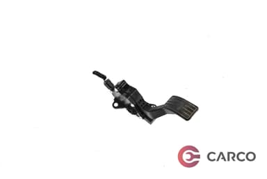Педал газ за SUBARU IMPREZA хетчбек (GR, GH, G3) 2.0 R AWD (2007)
