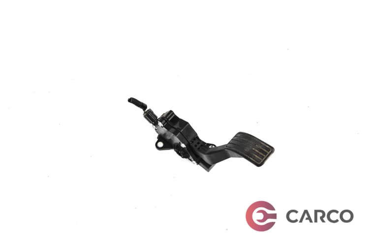 Педал газ за SUBARU IMPREZA хетчбек (GR, GH, G3) 2.0 R AWD (2007)