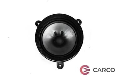 Високоговорител за SUBARU IMPREZA хетчбек (GR, GH, G3) 2.0 R AWD (2007)
