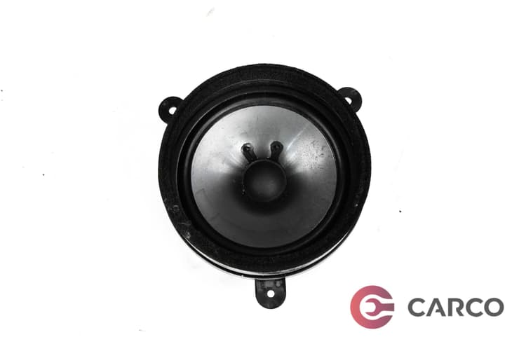 Високоговорител за SUBARU IMPREZA хетчбек (GR, GH, G3) 2.0 R AWD (2007)