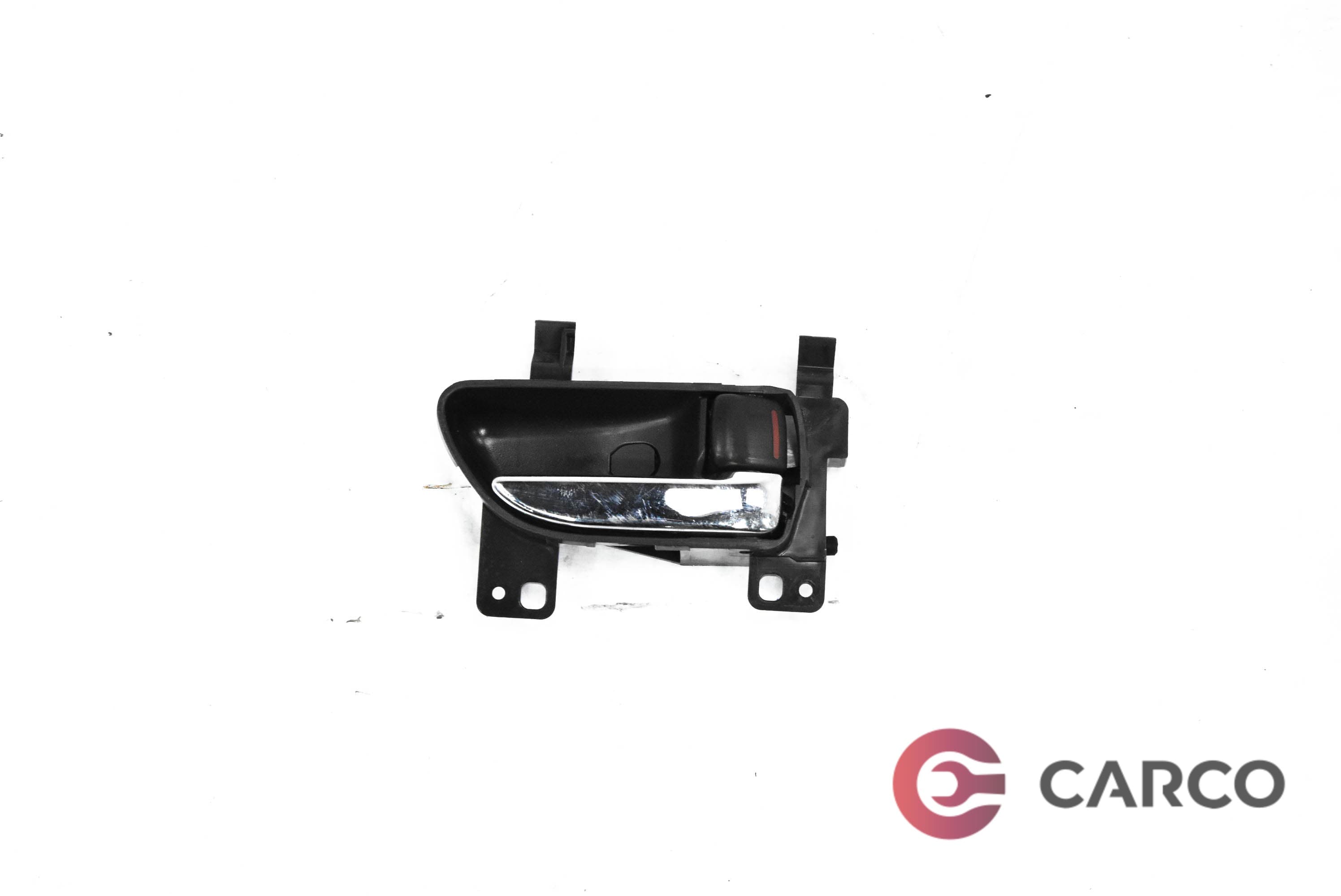 Вътрешна дръжка дясна за SUBARU IMPREZA хетчбек (GR, GH, G3) 2.0 R AWD (2007)