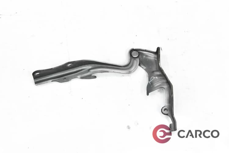 Панта преден капак дясна за SUBARU IMPREZA хетчбек (GR, GH, G3) 2.0 R AWD (2007)