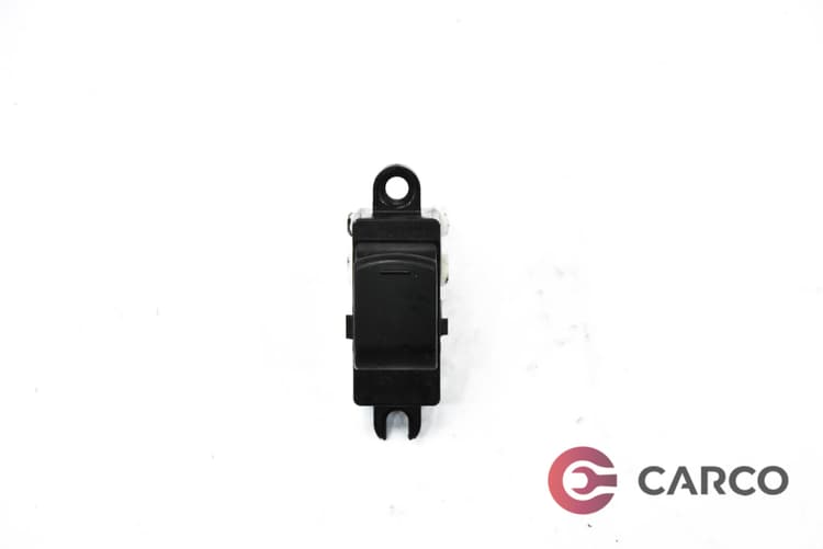 Копче ел стъкло за SUBARU IMPREZA хетчбек (GR, GH, G3) 2.0 R AWD (2007)