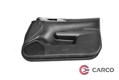 Кора врата предна дясна за SUBARU IMPREZA хетчбек (GR, GH, G3) 2.0 R AWD (2007)