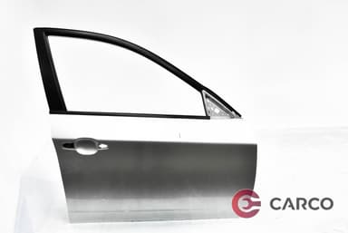 Врата предна дясна за SUBARU IMPREZA хетчбек (GR, GH, G3) 2.0 R AWD (2007)
