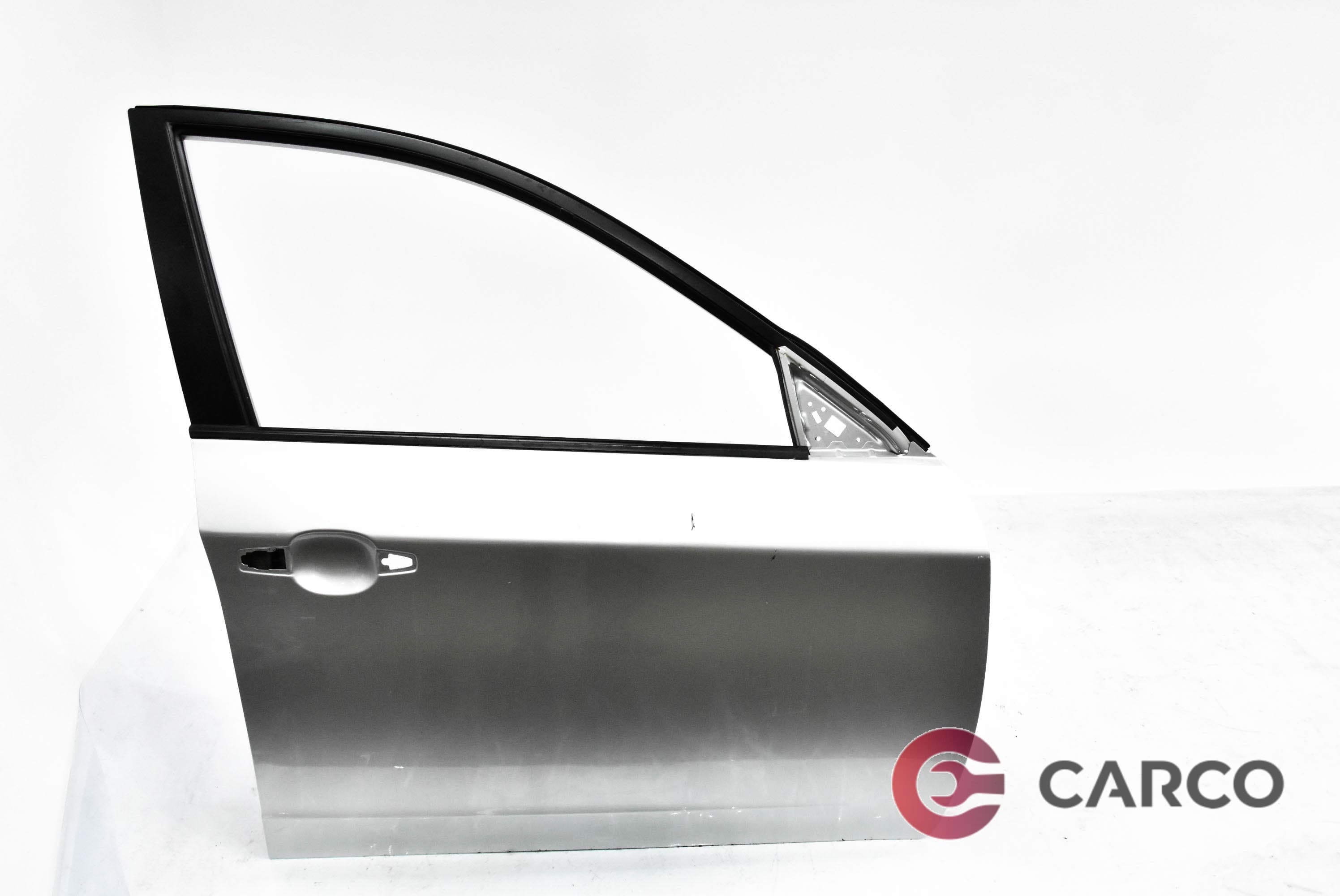 Врата предна дясна за SUBARU IMPREZA хетчбек (GR, GH, G3) 2.0 R AWD (2007)