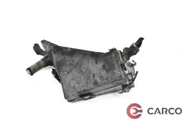 Бушонно табло за SUBARU IMPREZA хетчбек (GR, GH, G3) 2.0 D AWD (2007 - 2011)