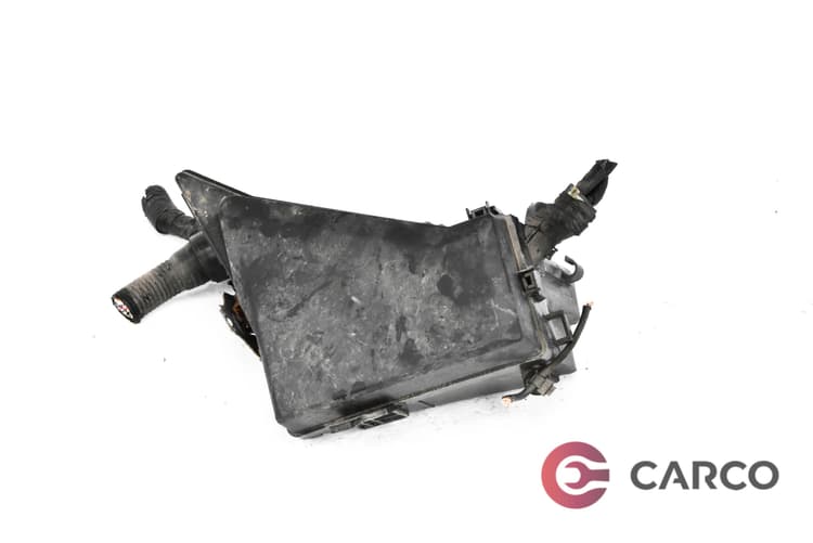 Бушонно табло за SUBARU IMPREZA хетчбек (GR, GH, G3) 2.0 D AWD (2007 - 2011)