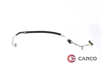 Тръбичка климатик за SUBARU IMPREZA хетчбек (GR, GH, G3) 2.0 D AWD (2007 - 2011)