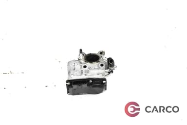 Дросел клапа 14710AA740 за SUBARU IMPREZA хетчбек (GR, GH, G3) 2.0 D AWD (2007 - 2011)