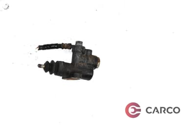Долна помпа съединител за SUBARU IMPREZA хетчбек (GR, GH, G3) 2.0 D AWD (2007 - 2011)