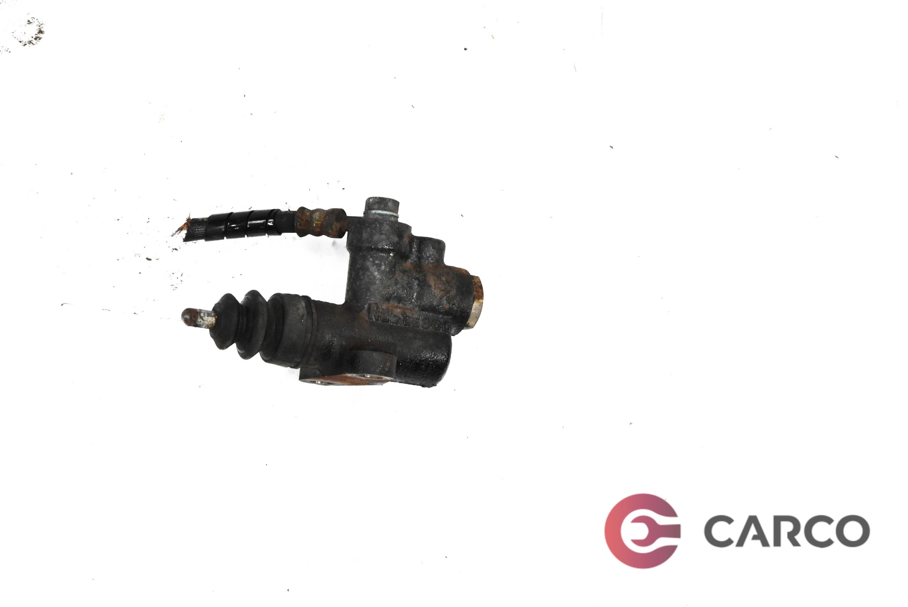 Долна помпа съединител за SUBARU IMPREZA хетчбек (GR, GH, G3) 2.0 D AWD (2007 - 2011)