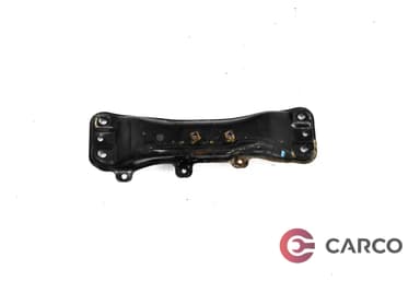 Греда под скорости за SUBARU IMPREZA хетчбек (GR, GH, G3) 2.0 D AWD (2007 - 2011)