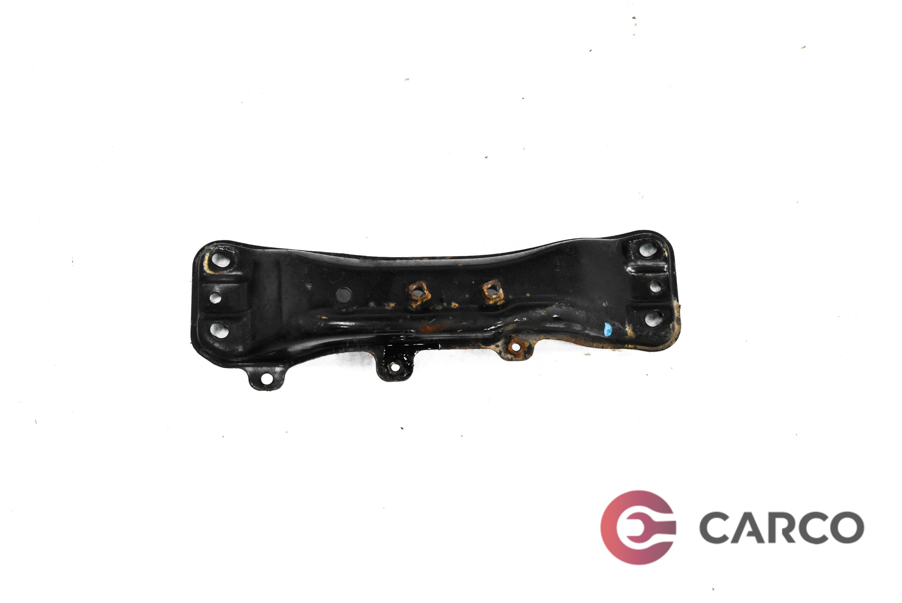 Греда под скорости за SUBARU IMPREZA хетчбек (GR, GH, G3) 2.0 D AWD (2007 - 2011)