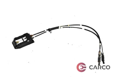 Жила скоростен лост за SUBARU IMPREZA хетчбек (GR, GH, G3) 2.0 D AWD (2007 - 2011)