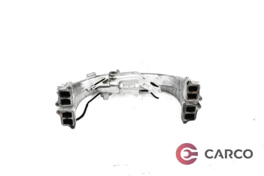 Всмукателен колектор за SUBARU IMPREZA хетчбек (GR, GH, G3) 2.0 D AWD (2007 - 2011)