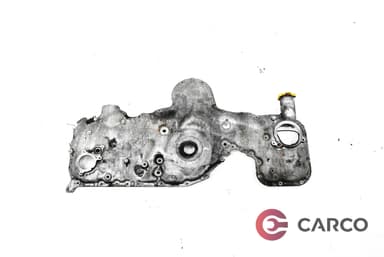 Капак ангренаж за SUBARU IMPREZA хетчбек (GR, GH, G3) 2.0 D AWD (2007 - 2011)