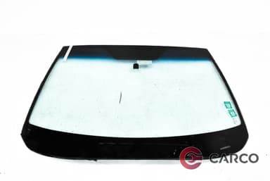 Челно стъкло за SUBARU IMPREZA хетчбек (GR, GH, G3) 2.0 D AWD (2007 - 2011)
