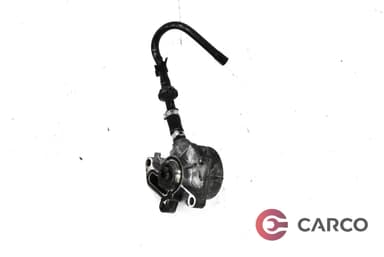 Вакуум помпа за SEAT IBIZA Mk III (6K2) 1.9 SDI (1999 - 2002)