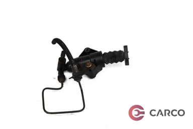 Долна помпа съединител за SEAT IBIZA Mk III (6K2) 1.9 SDI (1999 - 2002)