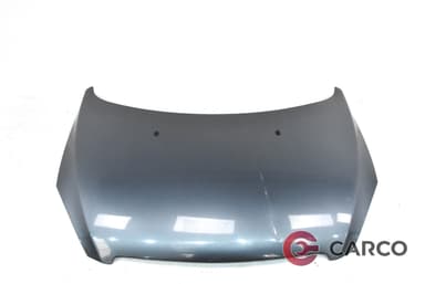 Преден капак за PEUGEOT 307 CC (3B) 2.0 16V (2003)