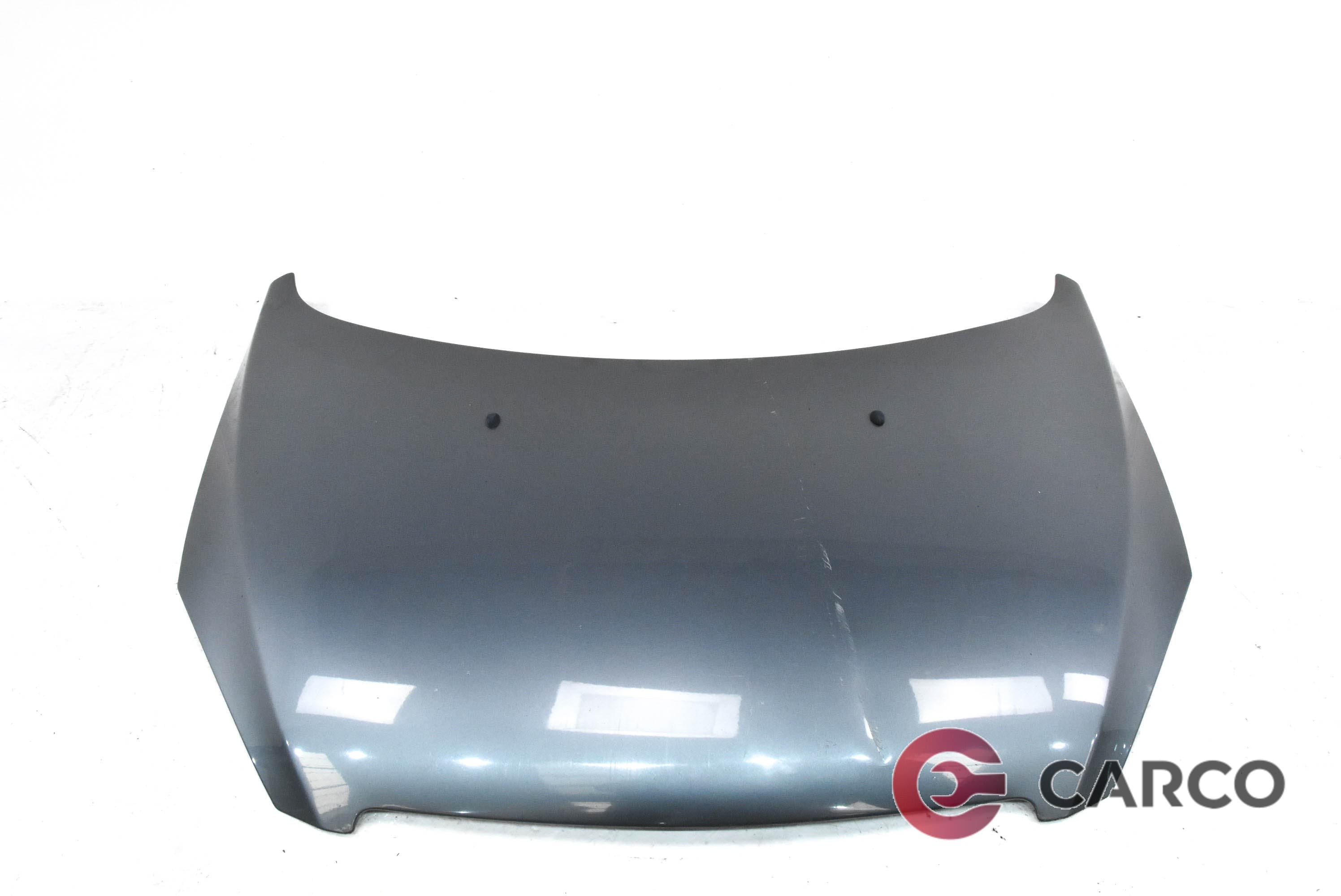 Преден капак за PEUGEOT 307 CC (3B) 2.0 16V (2003)
