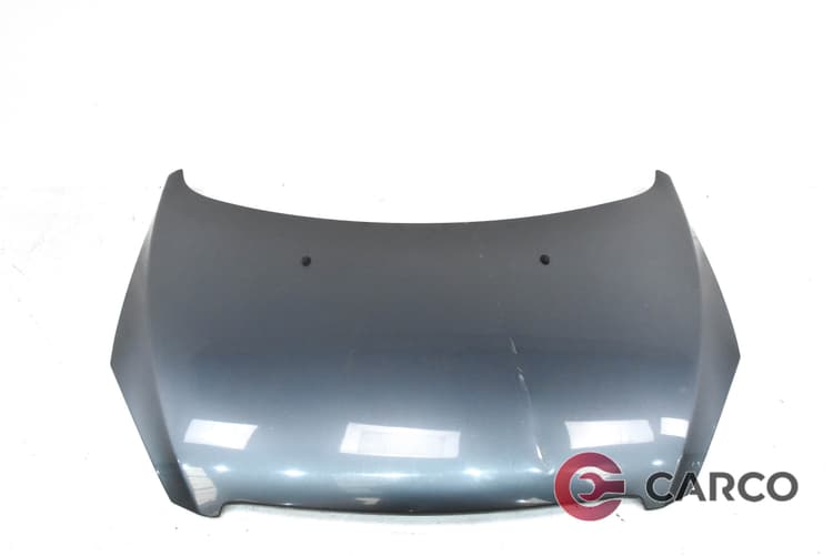 Преден капак за PEUGEOT 307 CC (3B) 2.0 16V (2003)