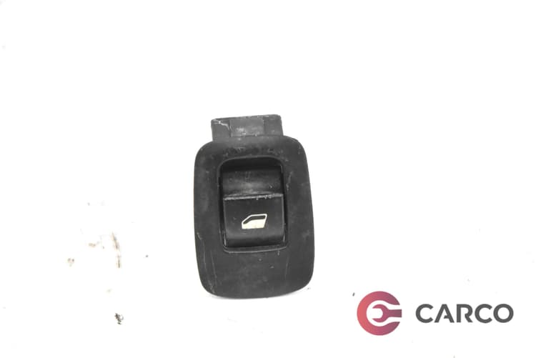 Копче ел стъкло за PEUGEOT 307 CC (3B) 2.0 16V (2003)