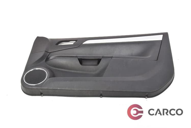Кора врата предна дясна за OPEL TIGRA TwinTop 1.8 (2004)