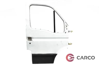 Врата предна дясна за IVECO DAILY  III VAN 35 S 11 V (1999 - 2006)