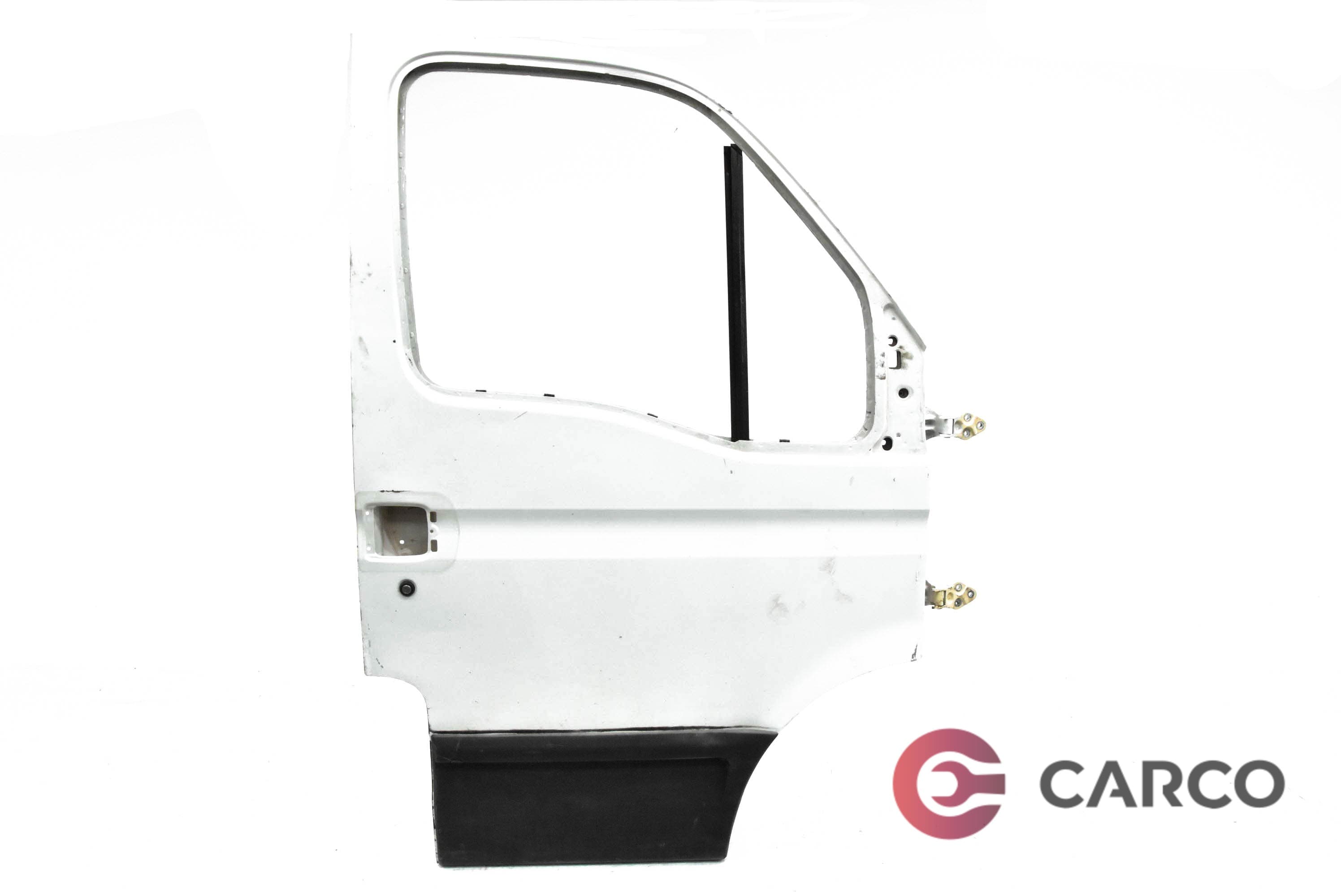 Врата предна дясна за IVECO DAILY  III VAN 35 S 11 V (1999 - 2006)