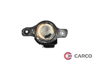 Тампон двигател за SUBARU IMPREZA хетчбек (GR, GH, G3) 2.0 D AWD (2007 - 2011)