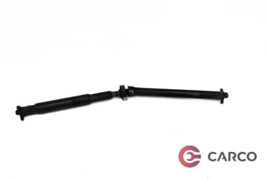 Кардан 7527342 за BMW 3 седан (E90) 320 d (2005 - 2011)