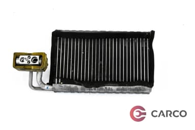 Климатичен радиатор купе 6946043.9 за BMW 5 седан (E60) 530 d (2003 - 2010)