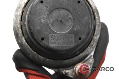 Тампон двигател 139811-12 за BMW 3 седан (E90) 320 d (2005 - 2011)
