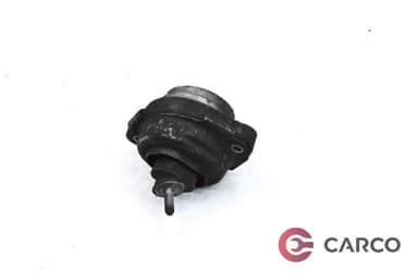 Тампон двигател 22113400342-04 за BMW X3 (E83) 2.0 d (2004 - 2011)