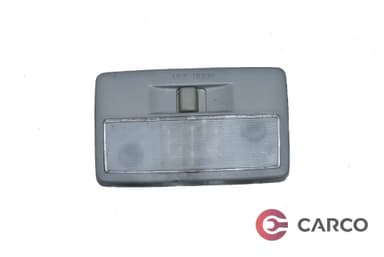 Плафон малък за Mazda 6 I Facelift 2.0 CD (2002 - 2007)