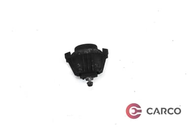 Тампон двигател 139811-12 за BMW 3 седан (E90) 320 d (2005 - 2011)