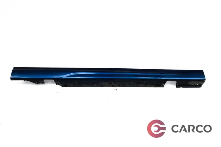 Праг десен 2492212 за BMW 3 седан (E46) 320 d (1998 - 2005)