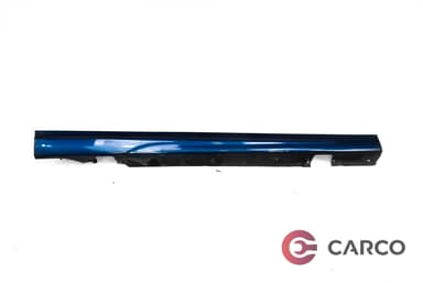 Праг десен 2492212 за BMW 3 седан (E46) 320 d (1998 - 2005)